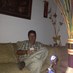 EDUARDO BELTRAN CUELLAR (@edubecu) Twitter profile photo EDUARDO BELTRAN CUELLAR (@edubecu) Twitter profile photo