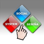 Instalación y mantenimiento de informática y sistemas. Programación y diseño web. Marketing, E-Commerce y Social Media. Tienda on line de gadgets tecnológicos.