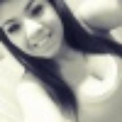 Shakira Jacovo , Single && Im 16 Follow && Ill Follow Back . !
