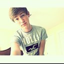 Derek Long - @DerekLong10 - Twitter