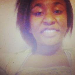You Are Now Looking At My Twitter ..... :) sooooo follow meee!!:) idk Instagram:madly_inlove . Tumblr:beautifulprideblog! idk what to say sooo I LOVE YOU :3