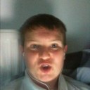 Jack Millard - @MiniMillard - Twitter