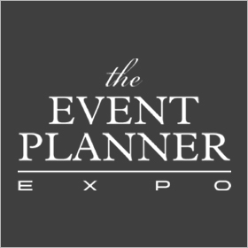 On Oct. 2, 2013 @ the Metropolitan Pavilion in NYC, 1,200+ event planners & 75+ venues/services will make connections that will make this their best year yet!