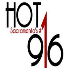 Hot_916's profile picture. Hot 916 is a Sacramento radio station currently in development. Its sole purpose is to play and promote the amazing artists Sacramento has to offer.