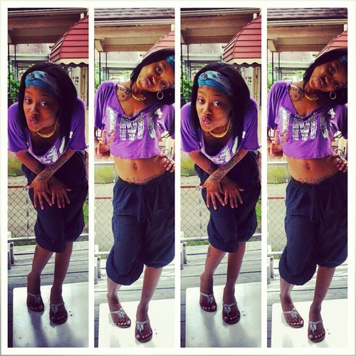 #Single..WAITING FOR MY WOMAN #KYRAJORDAN..KEEPER.. #ALAYAMOMMY #TEAMVIRGO 8:28...#IAMTRAYONMARTIN