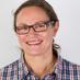 Astrid T. Lunestad (@astridtlunestad) Twitter profile photo Astrid T. Lunestad (@astridtlunestad) Twitter profile photo