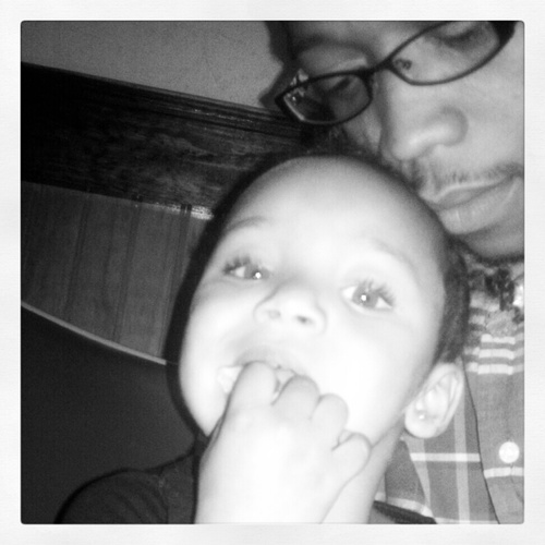 MyCup_StayDirty's profile picture. GMC period