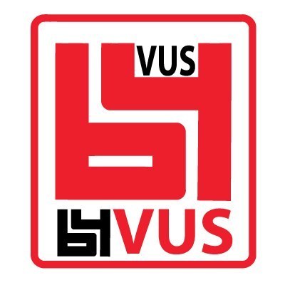 Byvus Profile Picture