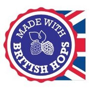 British Hop Association (@britishhops) 's Twitter Profile
