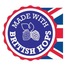 British Hop Association (@britishhops) Twitter profile photo British Hop Association (@britishhops) Twitter profile photo