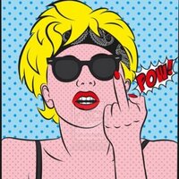 Gosi (@gosiyim) Twitter profile photo