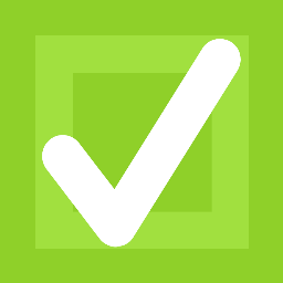 Echangesdevotes's profile picture. Une communauté de concouristes prête à gagner un maximum de lots ! Rejoignez nous & commencez à rempoter vos concours :)    #Echangedevote #Concours