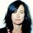 suzdoyle66's profile image
