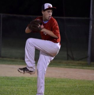 #BASEBALL 
#24 
#Shortstop