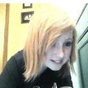 Emily Stepp - @EmilyStepp1 - Twitter