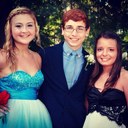 Ryan Trout - @rtrout21 - Twitter