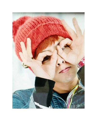 VIP Until Whenever~