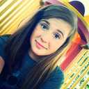 Emily Denham - @emilymd2000 - Twitter