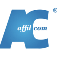 Affilcom (@affilcom1) 's Twitter Profile