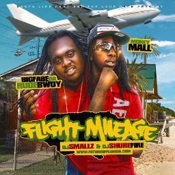 Business man /artist -for booking contact money_mall@yma…