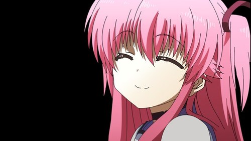 Lead singer of Girls Dead Monster here! Age:16 Even death can't cure idiocy and single!