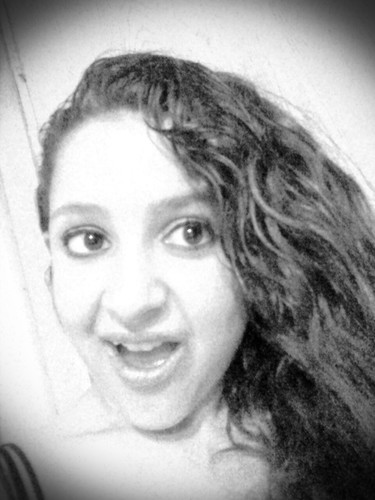 OdalysMedina3's profile picture. 