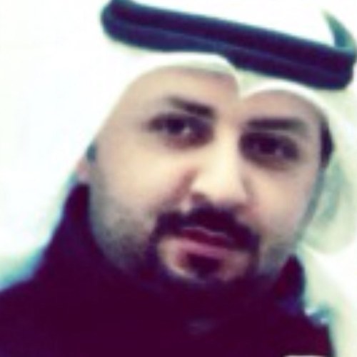 جامعي وطالب ماجستير في المحاسبه والتمويل في جامعة الشرق الاوسط في الاردن.تواضعت أحلامي كثيرآ الا واحدآ منها :أن أصلي الفجر في ألاقصى بعد تحريره