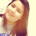 sara register - @saraluvszayn - Twitter