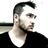 Davi_Collares's profile image