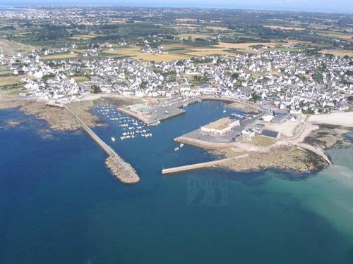 plobabigoud29's profile picture. 