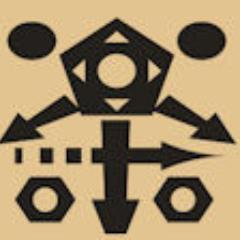 ◆享楽屋(きょうらくや)◆
自主レーベル。映像・CD制作、イベント運営、グッズ販売等。
https://t.co/OJ2DrGeN9R