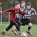 joe pickard - @pickardj11 - Twitter