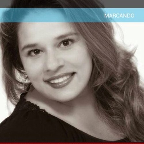 Feliz mujer, esposa, madre e hija, Luchadora social. Sieviendo con Amor y tratando de hacer bien el bien que hago