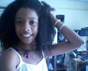 lalalalalalall3