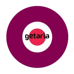 sortugetaria's profile picture. Getariako Ezker Abertzalera