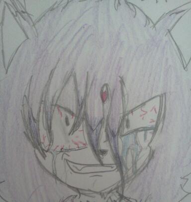 ...I am truly psychotic. An unstable being... {Skype RP: DarkMindedCat} [RP]