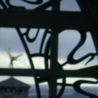 Cirsru Cristina Ruiz (@cirsru) 's Twitter Profile