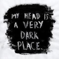 Bipolar, Schizophrenic, Haphephobic Mess. I'm beyond help; why cant people accept that?