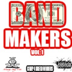 C4BW official fan page follow its C4 til the world blow... Follow us @KofaceC4 @scoot_bandz @enoc4bw @iamsparkc4bw c4bw_jc @c4breadwinners