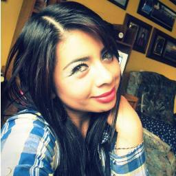 y si me enamoro d ti...♥v^v^v^───