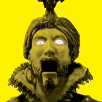 Tim Conkling (@timconkling) 's Twitter Profile