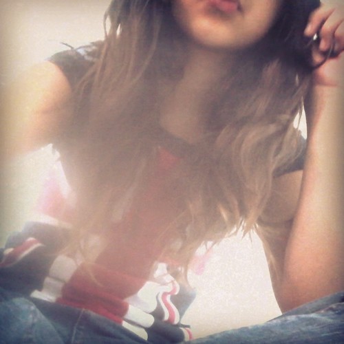 Jennifer Tomlinson 3 3