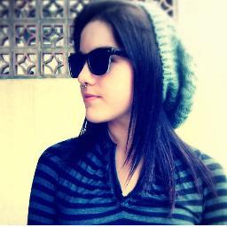 Oh well, oh well, i still hope for the best.
