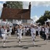 Windsor Morris (@wmwindsormorris) Twitter profile photo