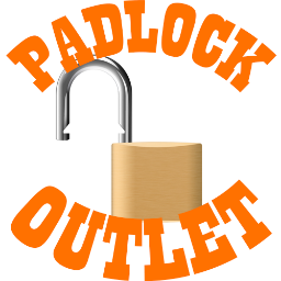PadlockOutlet's profile picture. We are a wholesaler of padlocks, LO/TO equipment, & other security products. Questions and RFQ's can be sent to sales@padlockoutlet.com. 215-279-8511