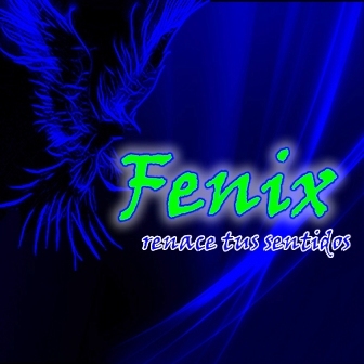 SonidoFenixSila's profile picture. Audio , Video  e Iluminacion digital Fenix   Renaciendo Sentidos  en el Bajio Mex