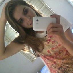 A ação nem sempre traz felicidade, mas não há felicidade sem ação......