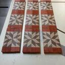 Eric Iverson - @IversonWoodwork - Twitter