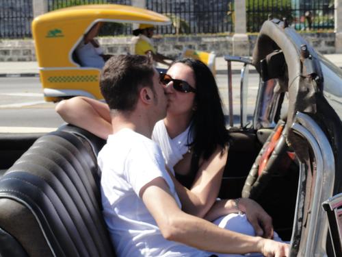 franc630's profile picture. 