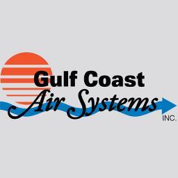 Full-service heating, ventilation & air conditioning company with more than three decades’ experience in the industry, serving the Tampa Bay area. 888-928-8218